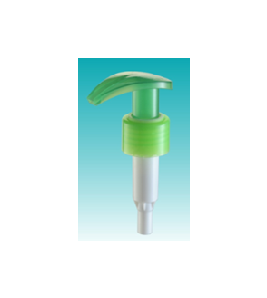 Lotion Pump-SL-03E